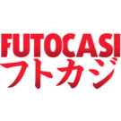 futocasi-logo