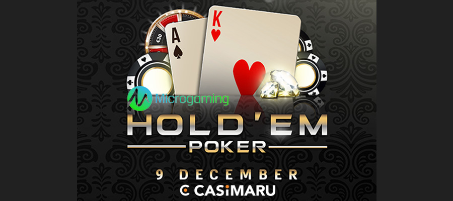 microgaming-poker-platform−2
