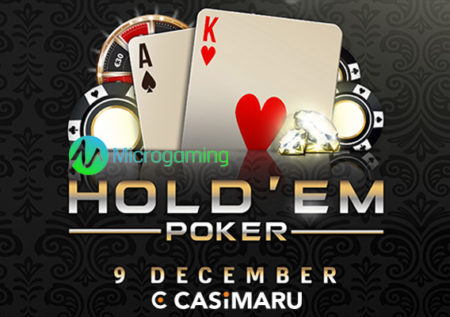 microgaming-poker-platform−2