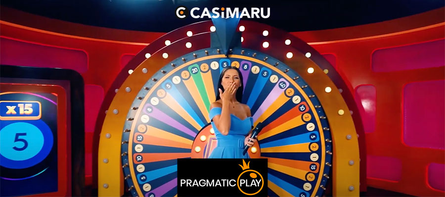 plagmatic-play-game-show