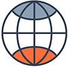 world-logo