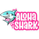 aloha-shark-logo
