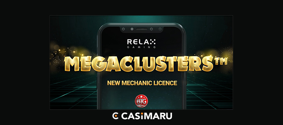 mega-cluster-banner