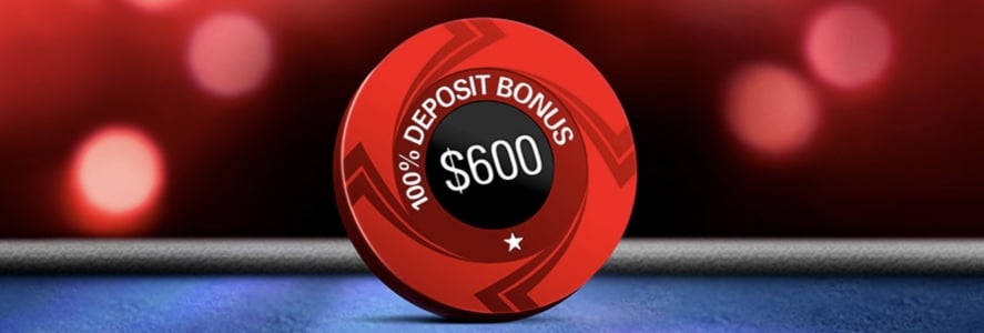 poker-stars-600-deposit-bonus