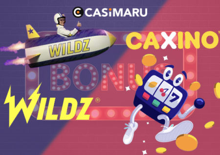 wildz-caxino-deposit-free-bonus-3