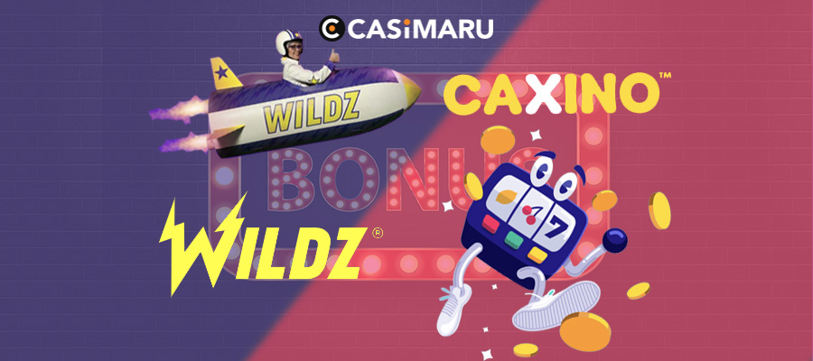 wildz-caxino-deposit-free-bonus-3