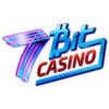 7-bit-logo