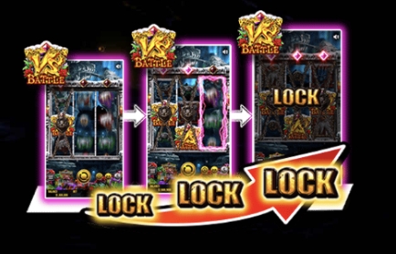 battle-dwarf-xmas-locks