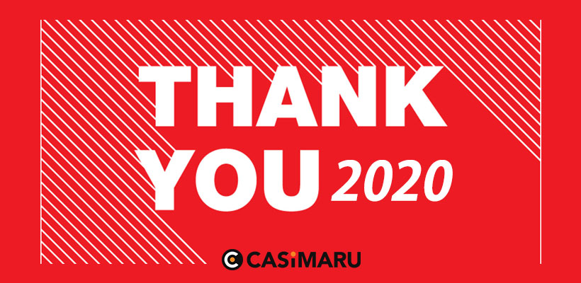 casimaru-2020-reflection−1
