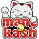 manekash-logo