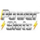 power-slots-logo