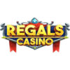 regals-casino-logo