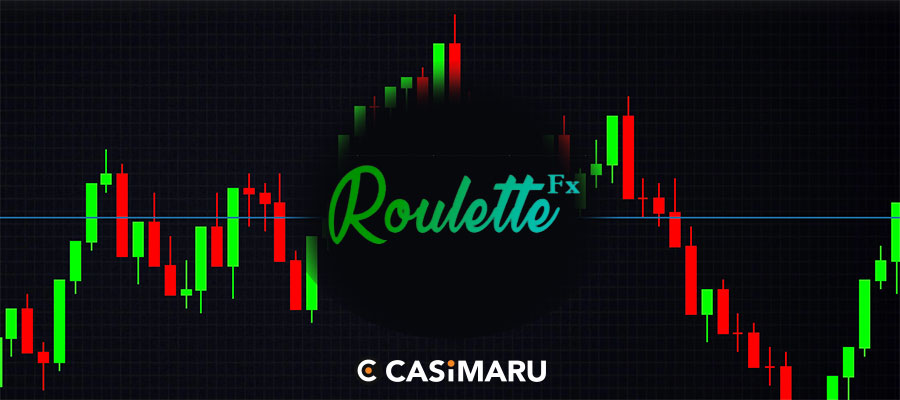 roulette-fx-banner