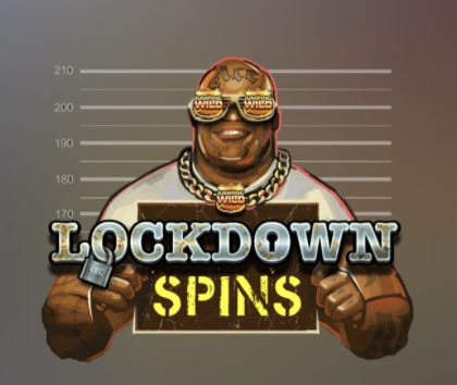 san-quentin-xways-lockdown-spins-1
