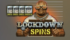 san-quentin-xways-lockdown-spins-2