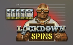 san-quentin-xways-lockdown-spins-3