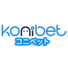 konibet_logo-2