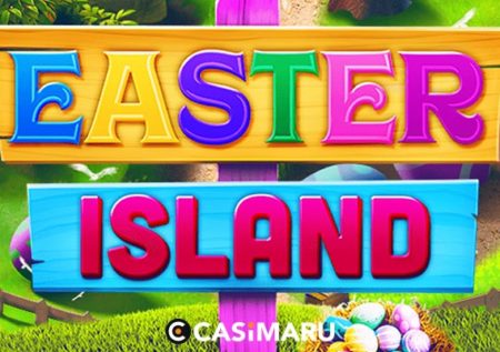 casitabi-easter-island-banner