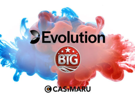 evolution-btg-manda