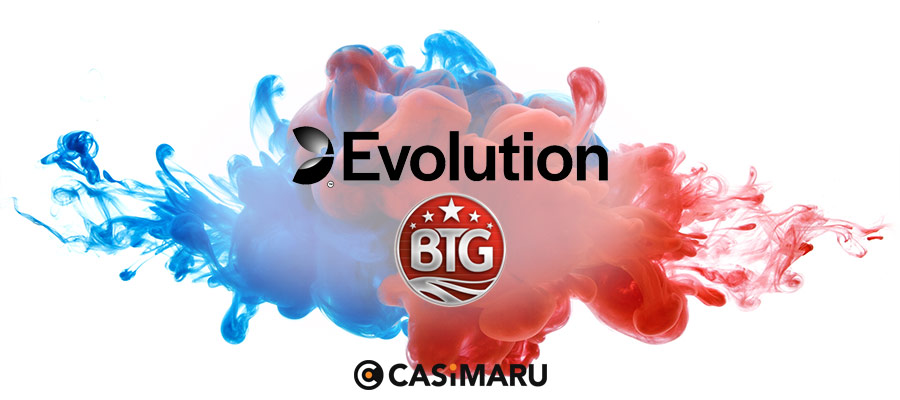 evolution-btg-manda