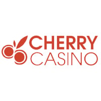 【中止】チェリーカジノ特別入金不要ボーナス – 登録だけで$35！