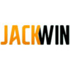ジャックウィンカジノのロゴ