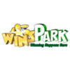 ウィンズパークカジノのロゴ