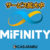 【PR】決済サービス、MiFinityがサービス拡大中