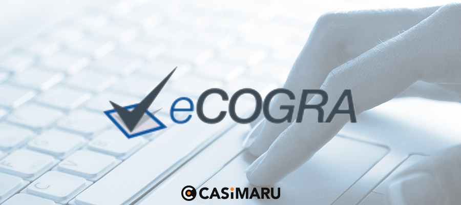 eCOGRAとは？歴史、事業内容、サービスを徹底解説