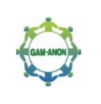 ギャマノンのロゴ