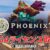 ゲームプロバイダーPHOENIX 7がマルタのカジノライセンスを取得