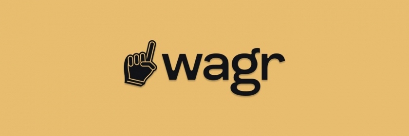 ヤフーがピアーツーピア型のスポーツベッティングアプリ「Wagr」を買収