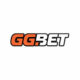 GGベットのロゴ